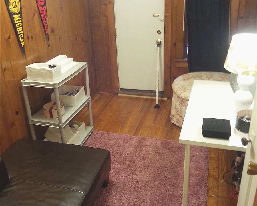 428 #4 Bdrm1 2016