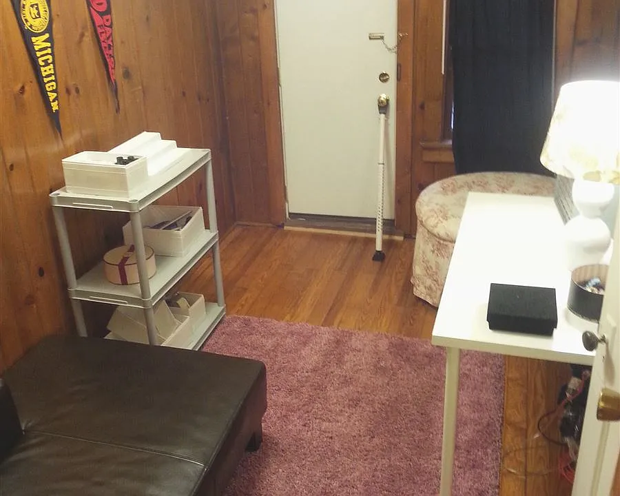 428 #4 Bdrm1 2016