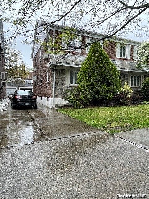 1st image of 136-57 72nd Avenue
