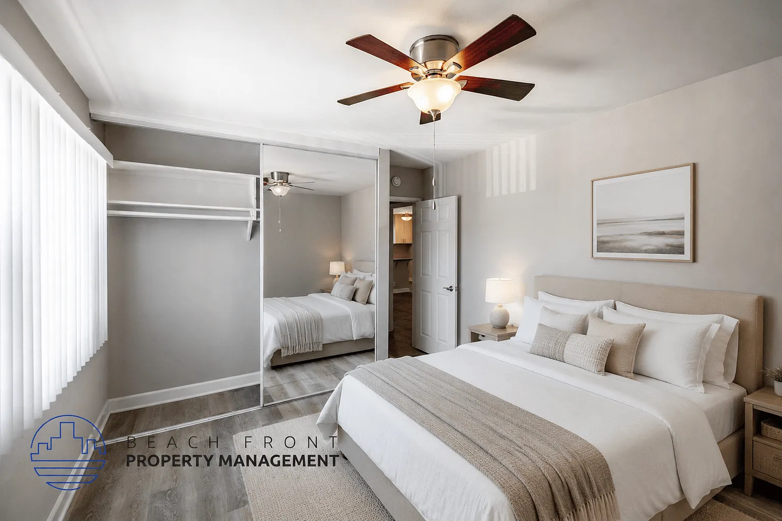 125 Ximeno Avenue — Photo 3