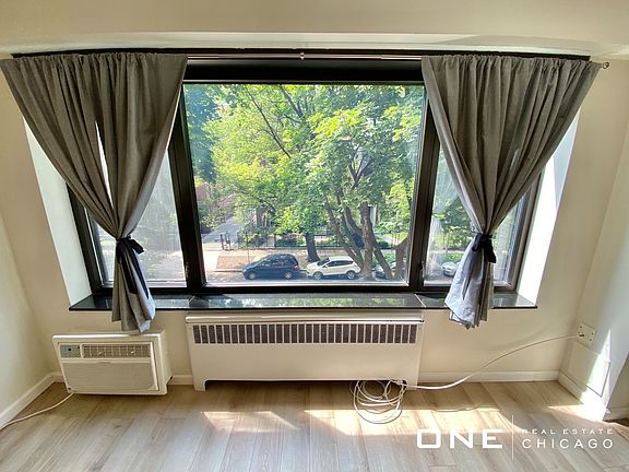 5th image of 3100 N Lake Shore Dr APT 304