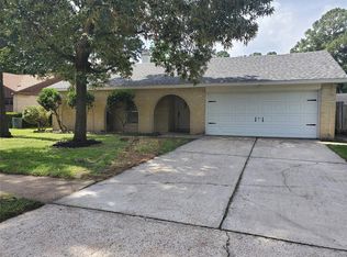 7006 Fox Knoll Ln, Humble, TX 77338