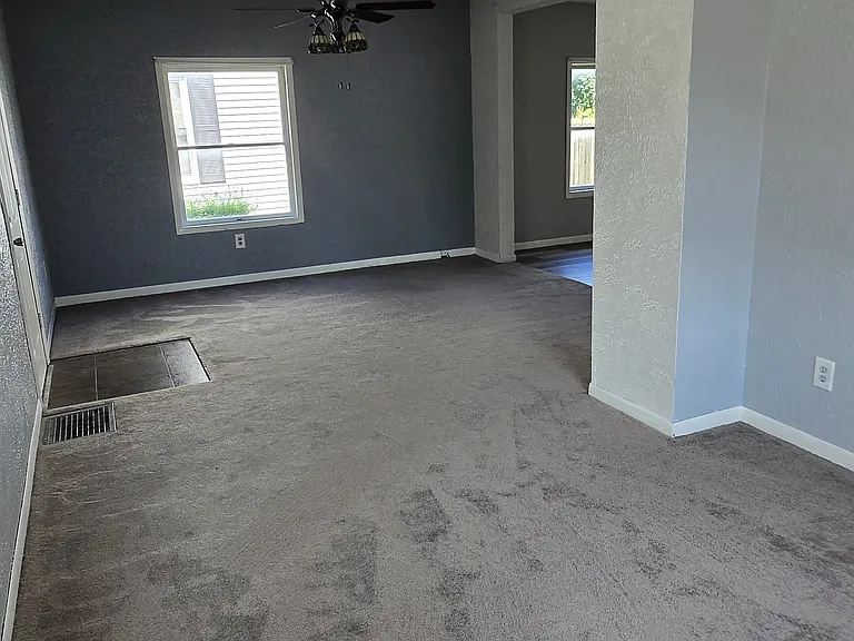 118 Stanley St — Photo 4