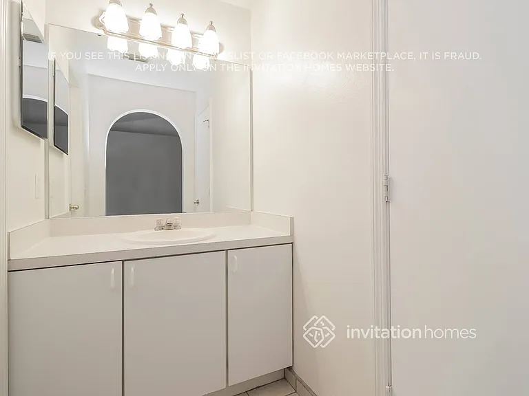 103 Broadarrow Pl — Photo 14