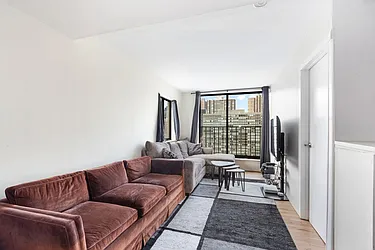 Rented by AD Real Estate Investors