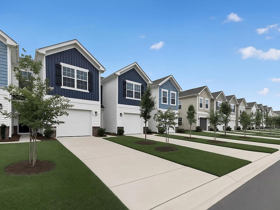 1st image of 311 Livesey Ln