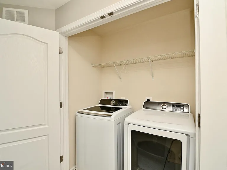 11177 Southport Pl — Photo 28