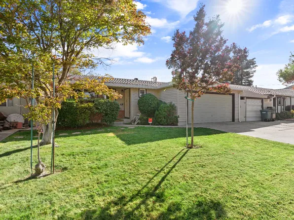 2342 Cork Cir, Sacramento, CA 95822