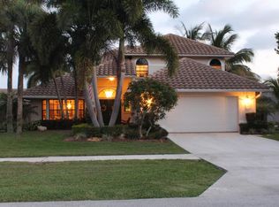 1580 SW 16th St, Boca Raton, FL 33486