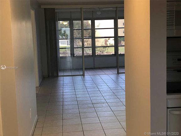 4th image of 5961 NW 61st Ave APT 202