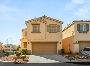 9025 Vintage Wine Ave, Las Vegas, NV 89148