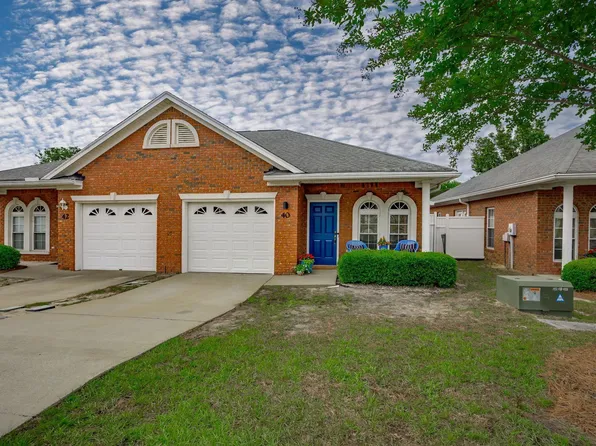 40 Crescent Moon Ct, Lexington, SC 29072