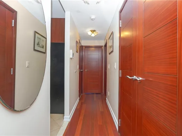 2874 Brighton 3rd Street image 19 of 32