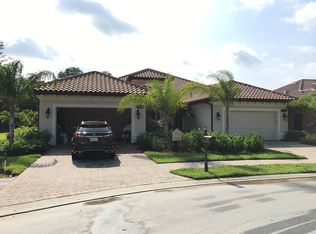 6656 Roma Way, Naples, FL 34113