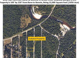 Rene Ave, Gulfport, MS 39503