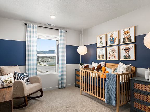 SLC_Pine_ 4241_Bedroom_C_3577-N-Browning-St-Eagle-Mountain-UT.jpg