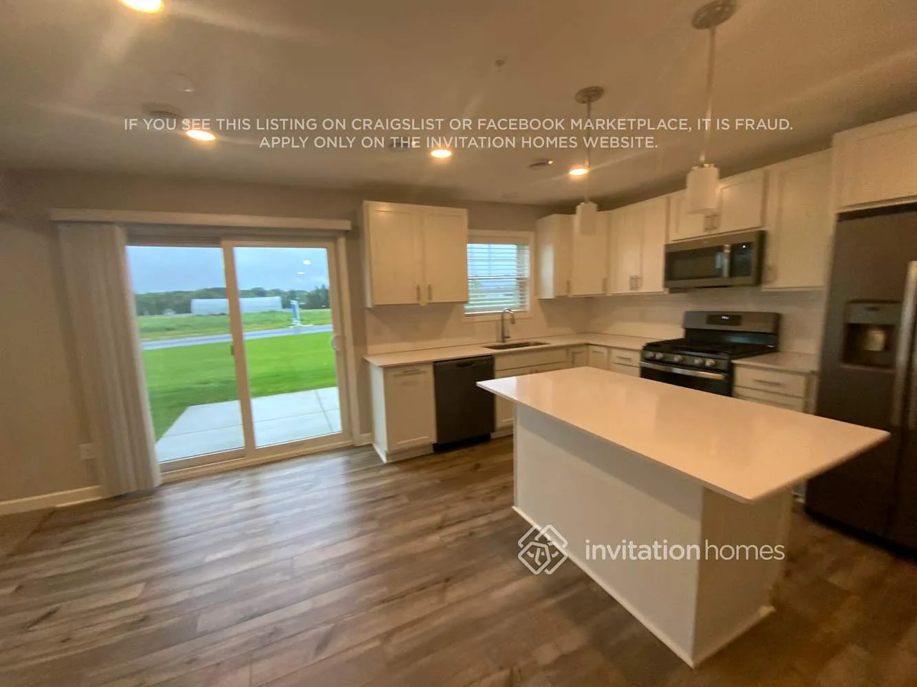 14512 112Th Ave N Dayton, MN 55369 — Photo 4
