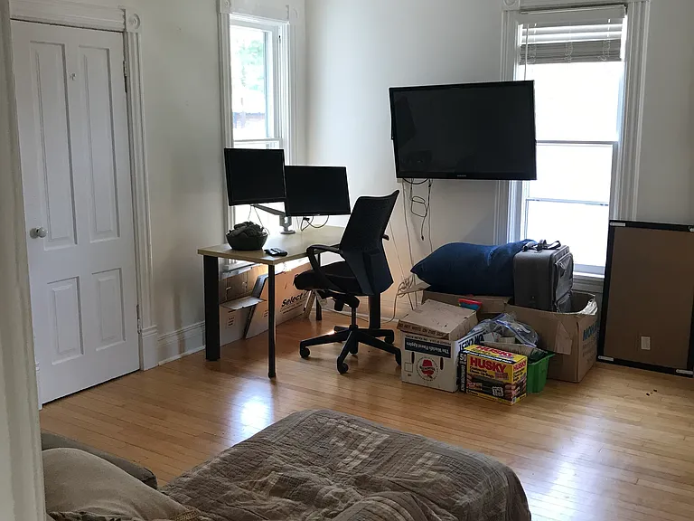 444 Lake St #2 — Photo 8