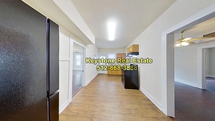 1607 S Austin Ave #B — Photo 15