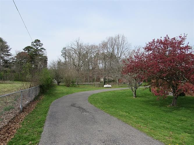 32291 State Route 108, Gruetli Laager, TN 37339 Zillow