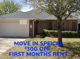 1050 Brutus Dr, Kyle, TX 78640