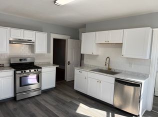 (Undisclosed Address), New Britain, CT 06053