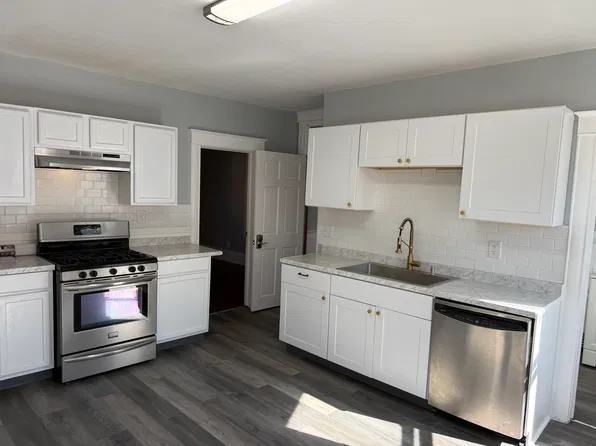 (undisclosed Address), New Britain, CT 06053