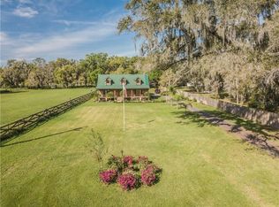 3307 Edwards Rd, Plant City, FL 33566