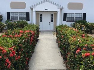1506 Edgewater Cir #5A, Fort Myers, FL 33919