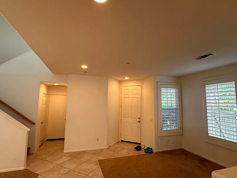 16827 Abundante St — Photo 5
