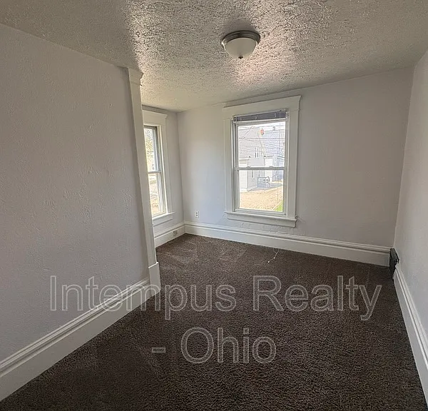 356 Rankin St — Photo 24