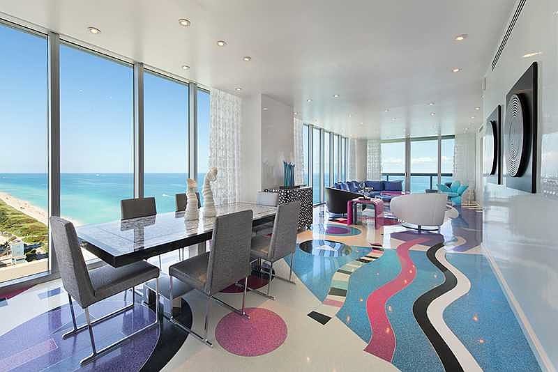 1st image of 6899 Collins Ave #2700
