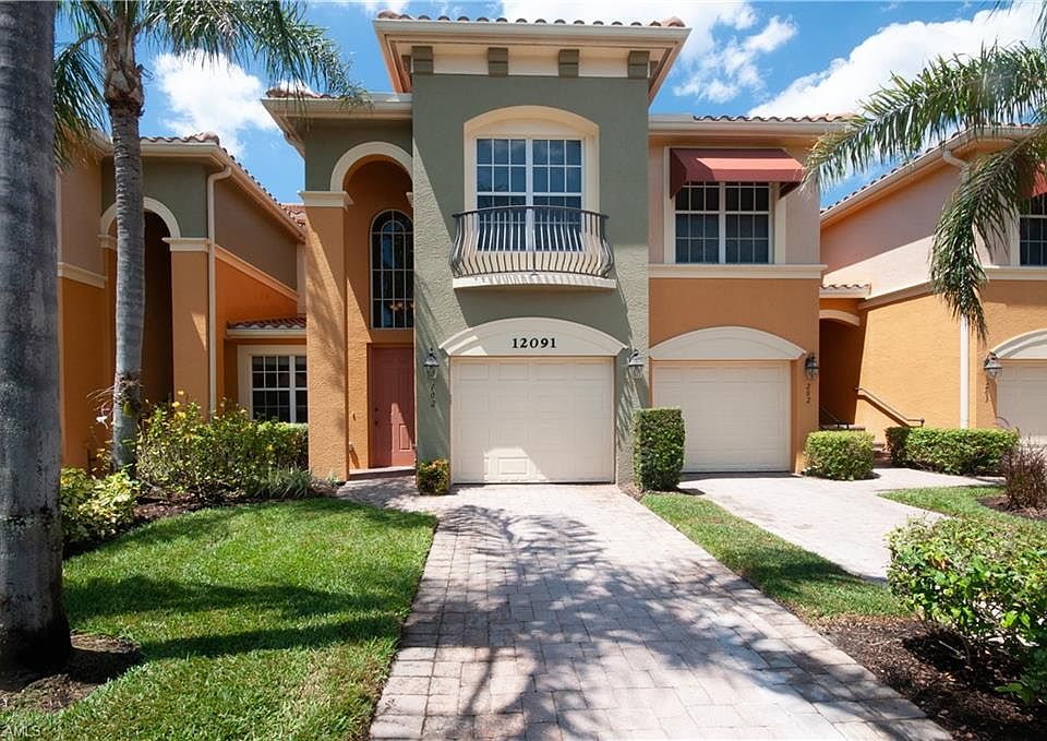 1st image of 12091 Toscana WAY #102