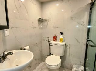 (Undisclosed Address), Hollis, NY 11423