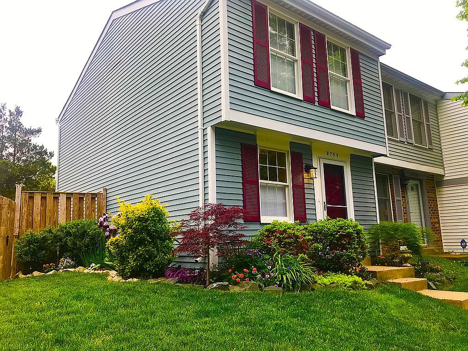 1st image of 8755 Susquehanna St