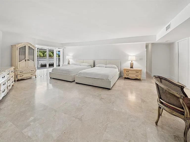 600 Grapetree Dr #3BS — Photo 28