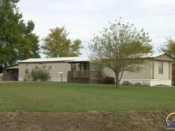 1896 Road 250, Reading, KS 66868