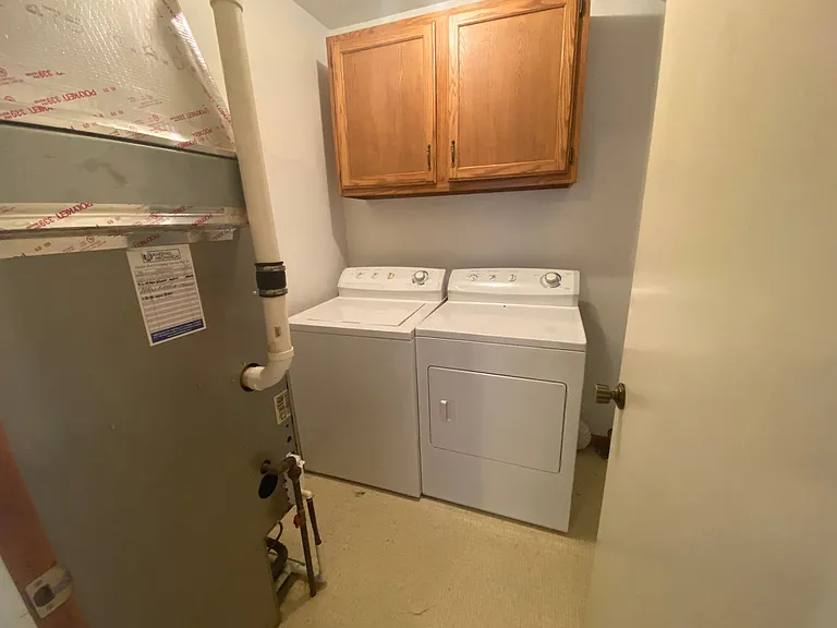 1947 Bonnie Ct — Photo 11