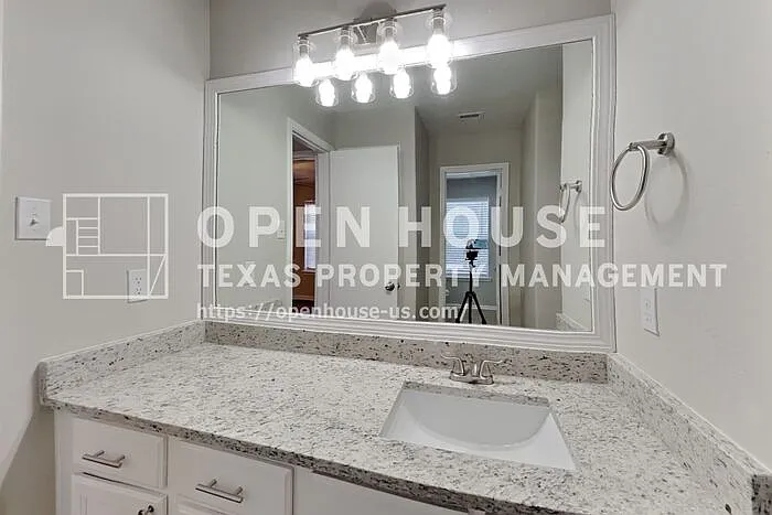 20515 Rustic Rail Ct — Photo 15