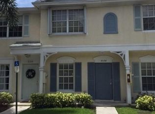 3128 SW 49th St #120, Fort Lauderdale, FL 33312