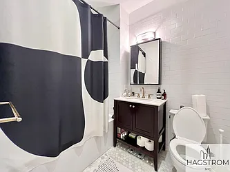 Rented by Hagstrom Management Inc