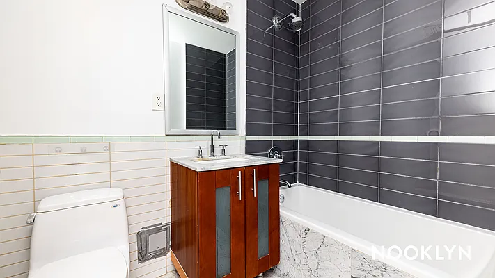 Rented by Nooklyn NYC LLC | media 9