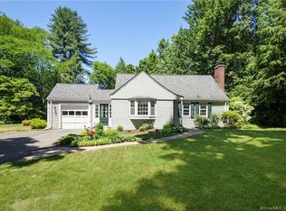 55 Stockade Rd, South Glastonbury, CT 06073