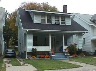 2417 Hilton Ave, Ashland, KY 41101