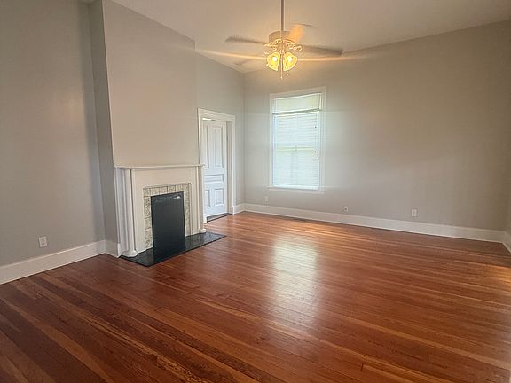 3rd image of 1262 Hardeman Ave