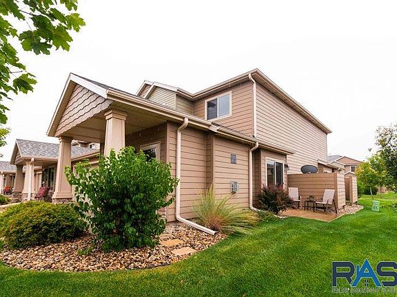 2nd image of 5308 S Cobblestone Pl Unit 5