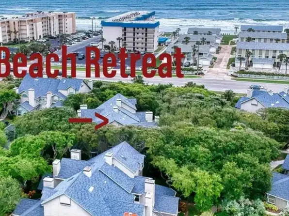 4244 Sun Village Ct #2, New Smyrna Beach, FL 32169