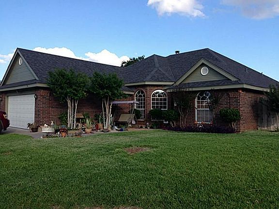 2nd image of 7726 Ruby Esther Cir