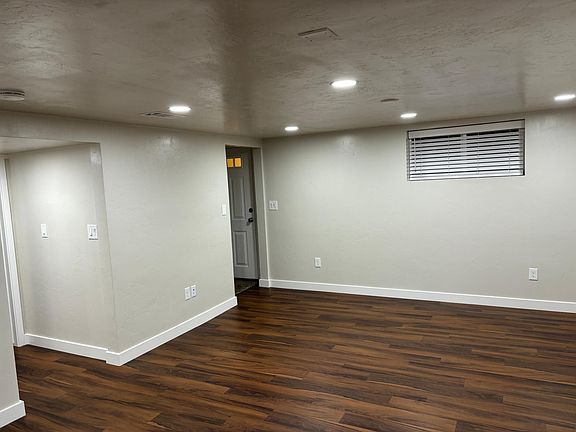 4th image of 1024 S Main St #Basement