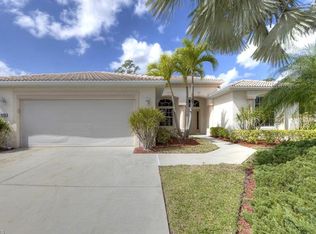 20733 Mystic Way, North Fort Myers, FL 33917